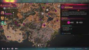 Click the top right hand corner for full screen. Rage 2 Data Pads Collectible Guide And Locations Playstation Universe