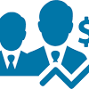 Governing the agreed asset management plans in place for different assets with the asset users. 1