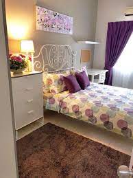 Hiasan dalam bilik tidur ikea desainrumahidcom via desainrumahid.com. Deko Bilik Tidur Ala Ala Ikea Sumber Cadar Bestseller Facebook