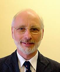 ヨーロッパ日本語教師会