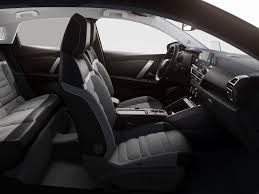 Ficha técnica de especificaciones y datos, equipamiento, precio y ofertas del citroën c4 5p 2014 puretech 130 shine. K41vwwaewea4nm
