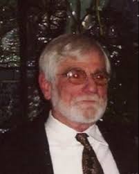 James Alan Rush Obituary March 24, 2019