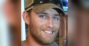 Austin Edward Parker Obituary