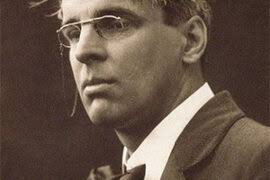 From Bitter Searchings of the Heart…