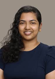 Lini Thomas, DO, Family Medicine in Fort Worth, TX