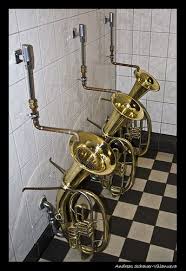 Die Lustigsten Toiletten Der Welt Hostelbookers Mit Bildern Toiletten Toiletten Ideen Fahrende Bierkiste