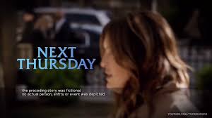 Overseeing the team is capt. Law And Order Svu S20e24 End Game Season Finale Video Dailymotion