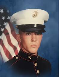 Obituary information for James "Jay" Anthony Ivey