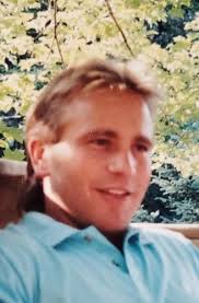 Search Richard Fahey Obituaries and Funeral Services