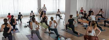 We did not find results for: 9 Yoga Questions Everyone Asks In Yoga Teacher Training Tint Yoga