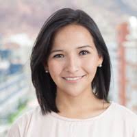 1200+ "Pena Vargas" profiles