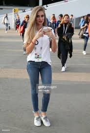 The couple has kept their relationship incredibly private. Maria Salaues Religion And Nationality Age Height Paul Pogba Partner