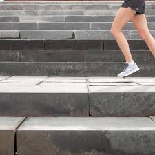 Reprendre le sport tout doucement mais surement. 9 Conseils Pour Reprendre Le Sport