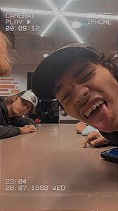 remembering brit turner, a true friend and warrior