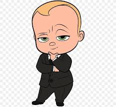 Boss baby, the boss baby coloring book the boss baby: Coloring Book The Boss Baby Clip Art Colouring Pages Drawing Png 380x754px Watercolor Cartoon Flower Frame