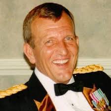 Gary Allen Lawrence Obituary June 23, 2021