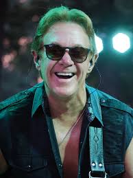 Hi, I'm Richard 70, from Rochester NY.