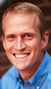 An Unintentional Drift of Mission