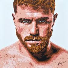 If you don't appreciate my presence, you'll learn to respect my absence.  Texas is reporting 28% of farm workers are not showing up to work.  California is reporting 46%. Expect food prices