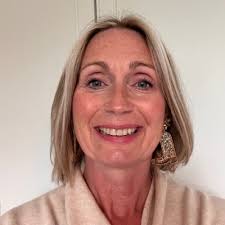 Counselling in Upton Upon Severn, WR8