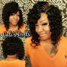 27 pieces weaving bump hair human hair ，straight weave with 1b# black color hair pieces single weft natural hair. Pin By Mary Jordan On Fashion Divas Sassy Hair Quick Weave Hairstyles Short Sassy Hair