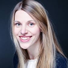 Laura Stender's Instagram, Twitter & Facebook