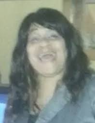 Brenda Denise Covington