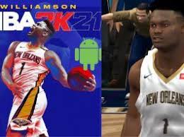 Nba 2k21 is a basketball simulation game developed by the 2k sports and based on the national basketball association (nba). Nba 2k21 Mobile Download Play Nba 2k21 On Android Apk Ios In 2021 Team Usa Basketball Nba Double Team