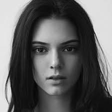 Kendall Jenner