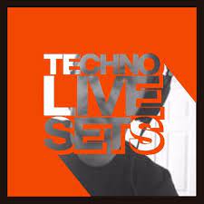 Merkel's conservatives remain in lead despite socialists gain 1.5%. Mitchelli The Beat Retreat 014 A Tech House Set 19 06 2017 By Listen To Techno Music 2021 On Techno Live Sets