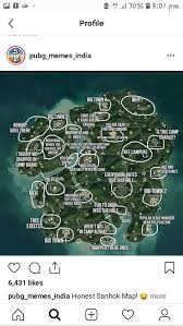 Best places to do loot in erangel map. 20 Pubg Cheat Uc 1500 Ideas Android Hacks Download Hacks Play Hacks