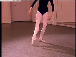 Maybe you would like to learn more about one of these? Pas De Cheval American Ballet Theatre Classical Ballet Royal Ballet