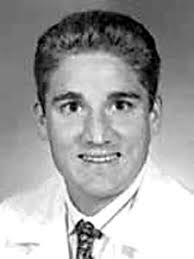 Daily Iowan (Iowa City, Iowa), 2009-10-09