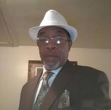 Obituary for Edgar Lee Driver Sr.