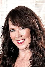 Nicky White — The Movie Database (TMDB)