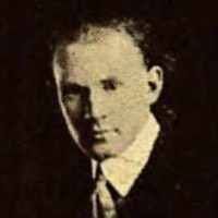 Albert Elliott Merrill (1901–1992)