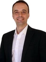 Brow Lift in Switzerland • Check Prices & Reviews