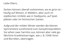 Wieviel Milch Benotigt Ein 12 Monate Altes Kleinkind Frage An Veronika Klinkenberg Hipp Ernahrungsberatung