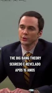 Conseguem imaginar Howard Wolowitz sendo interpretado por Kevin Sussman e  não Simon Helberg?! 😱🚀✨️ #TheBigBangTheory #tbbt #howardwolowitz  #youngsheldon #warnerbros #bigbang #gaaoquadrado