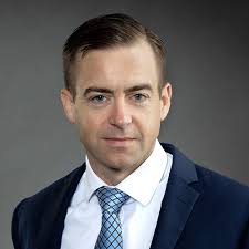 SUPER DUG Conference & Exhibition 2023