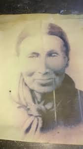 Anybody have any info/pics of family name Wolfe or Wolf, around Sullivan Co  Mo? My gg gmas name was Theda Pearl Wolfe, married name Campbell. I was  always told she was half