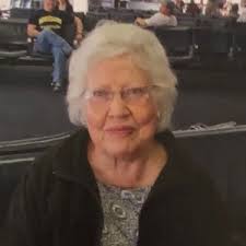 Obituary: Janie Gerbaz