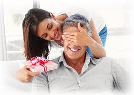 1061 budapest andrássy út 29. Ajandek Plaza Koki Terminal 2 Emelet Home Facebook