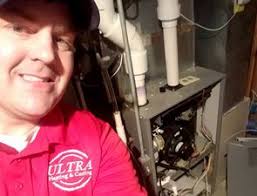 Maybe you would like to learn more about one of these? Furnace Repair In Kansas City Furnace Replacement
