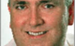 Commercial news and analysis articles