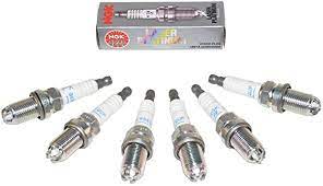 We did not find results for: Amazon Com Bmw Spark Plugs Plug Set Laser Platinum Ngk Oem 3199 6pcs Automotive