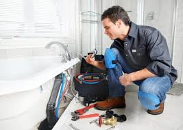 I'll be showing how to get into plumbing with no experience all the way. Plumbers Are In High Demand In Australia And Here S Why Better Housekeeper