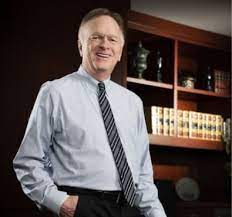 Compare detailed profiles, including free consultation options, locations, contact information, awards and education. Las Vegas Attorney Richard A Harris Founder Partner