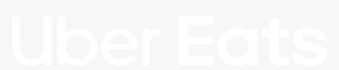 Ubereats Logo Graphics Hd Png Download Kindpng Order food online or in the uber eats app and support local restaurants. ubereats logo graphics hd png