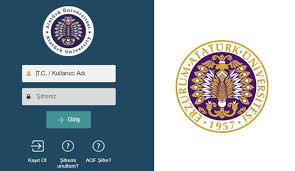 Sınav sonuçlarına itirazda bulunmak isteyen öğrencilerimiz öğrenim yönetim sistemi'nde (lms). Ata Aof Sinav Sonuclari Takvimi Ataturk Universitesi Ara Sinav Sonuclari Ne Zaman Aciklanacak Guncel Haberleri